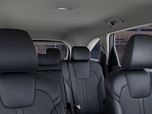 New 2026 Kia Sorento S AWD/4WD image 27