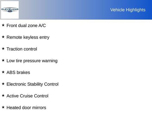 Used 2024 Toyota RAV4 Adventure image 4