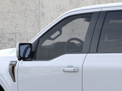 New 2026 Ford F150 Tremor AWD/4WD image 20