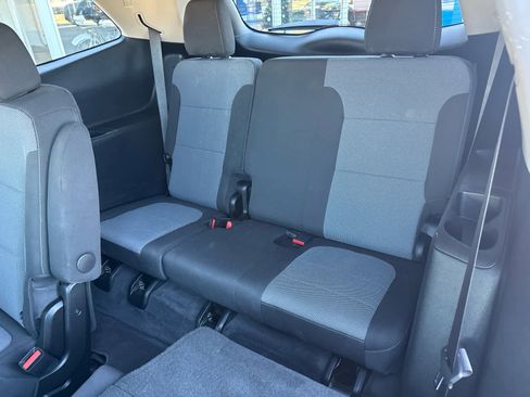 Used 2020 Buick Enclave Preferred image 23