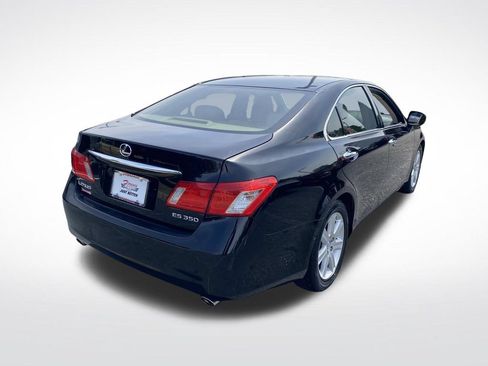 Used 2008 Lexus ES 350 FWD image 16