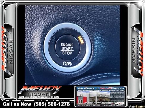 Used 2021 Dodge Challenger SXT w/ Blacktop Package image 23