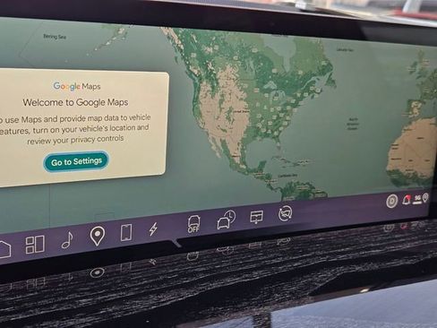 New 2026 Cadillac Escalade IQL Sport 1 image 19