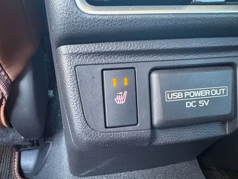 Used 2018 Subaru Outback 3.6R Touring w/ Popular Package #3 image 27