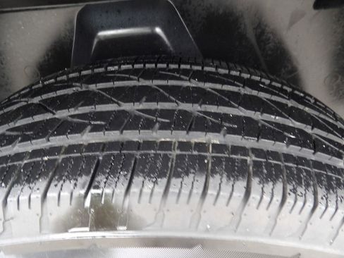 Used 2021 RAM 1500 Tradesman RWD image 51