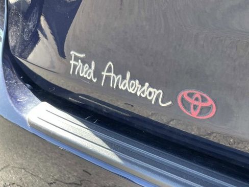 Used 2020 Lexus RX 350 AWD w/ Premium Package image 9