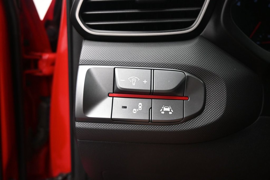 Used 2019 Hyundai Veloster Turbo FWD image 34