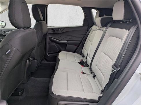 New 2026 Ford Escape Active image 15