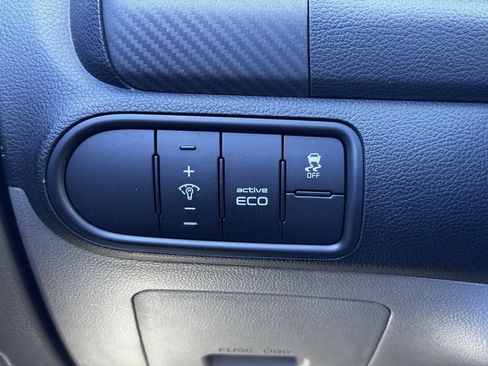 Used 2015 Kia Forte EX w/ Protection Package image 29