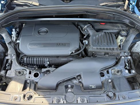 Used 2024 MINI Cooper Countryman S FWD image 49