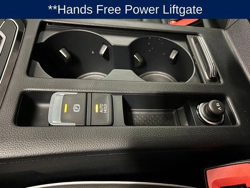 Used 2023 Volkswagen Arteon SEL Premium AWD/4WD image 16