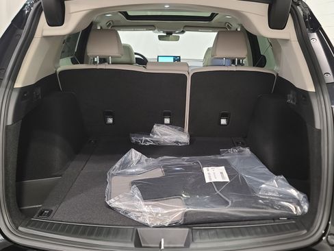 New 2026 Acura RDX SH-AWD w/ Technology Package image 31