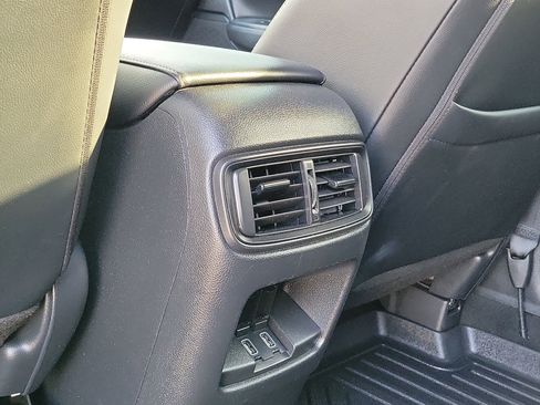 Used 2019 Honda CR-V EX-L image 13