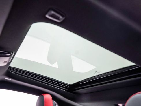 Used 2026 BMW M2 RWD image 17