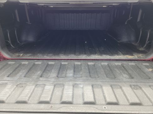 Used 2020 RAM 1500 Limited AWD/4WD image 34