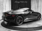 Used 2023 Nissan Z image 5
