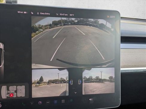 Used 2021 Tesla Model Y Long Range image 13