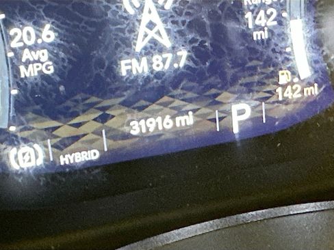 Used 2023 Jeep Wrangler Unlimited Sahara w/ Cold Weather Group AWD/4WD image 19