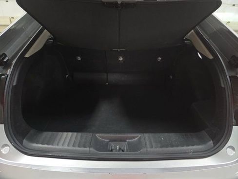 Used 2024 Toyota Prius LE image 17