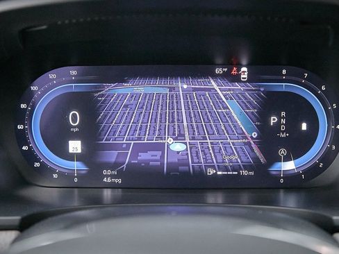 Certified 2024 Volvo V90 B6 Cross Country Ultimate image 32