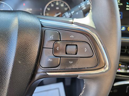 Used 2022 Buick Envision Preferred image 25