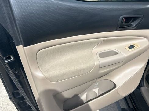 Used 2008 Toyota Tacoma PreRunner image 16