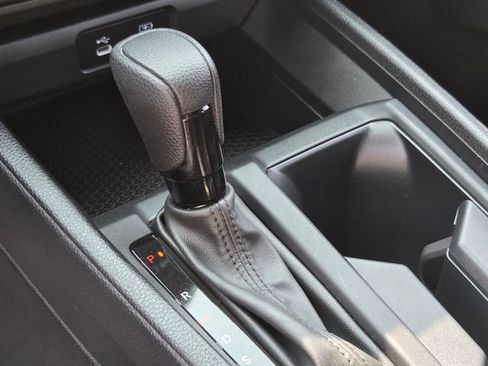 Used 2023 Honda Accord LX image 29