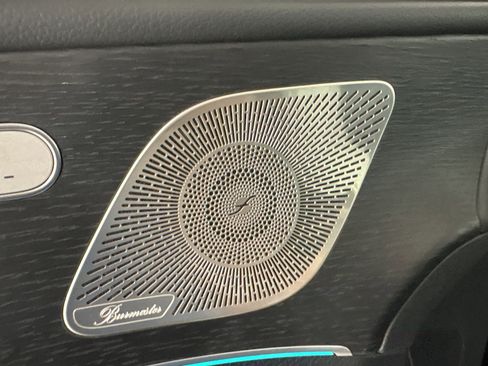 Used 2023 Mercedes-Benz GLE 450 4MATIC w/ Premium Package image 21