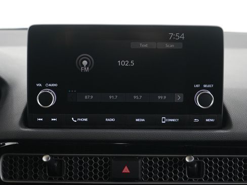 Used 2023 Honda Civic Sport image 17