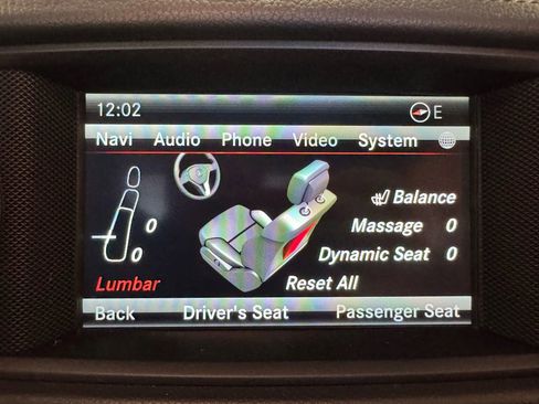 Used 2015 Mercedes-Benz SL 400 SL 400 Roadster 2D w/ Premium I Package image 33