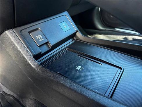 Used 2022 Acura RDX AWD image 17