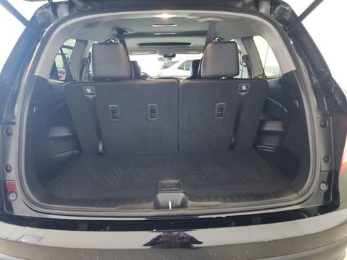Used 2019 Honda Pilot EX-L image 19