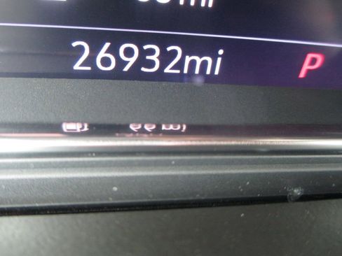 Used 2021 GMC Sierra 1500 AT4 w/ AT4 Premium Package AWD/4WD image 38