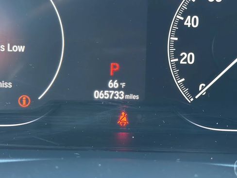 Used 2020 Honda Accord LX image 17