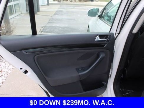 Used 2013 Volkswagen Jetta S image 23