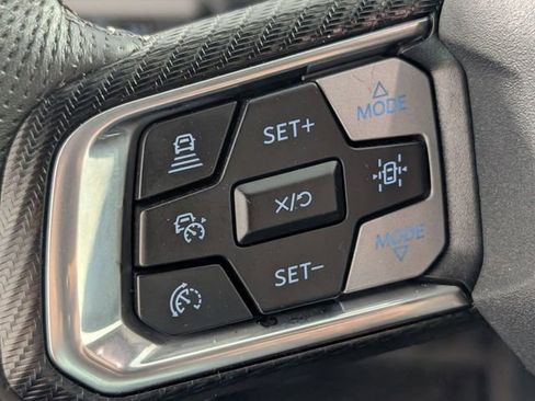 Used 2025 Ford Mustang GT Premium image 15