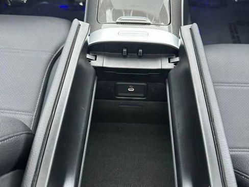 Used 2026 Mercedes-Benz C 300 4MATIC Sedan image 27