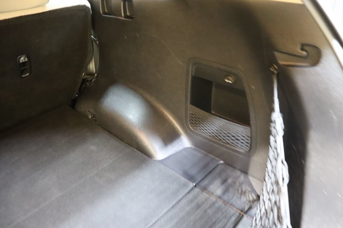 Used 2016 Kia Sorento FWD image 48