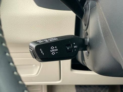 Used 2020 Audi A6 2.0T Premium Plus w/ Premium Plus Package image 19