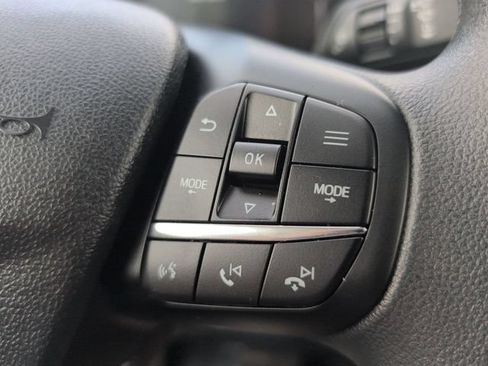 Used 2025 Ford Maverick XL w/ Equipment Group 102A AWD/4WD image 22