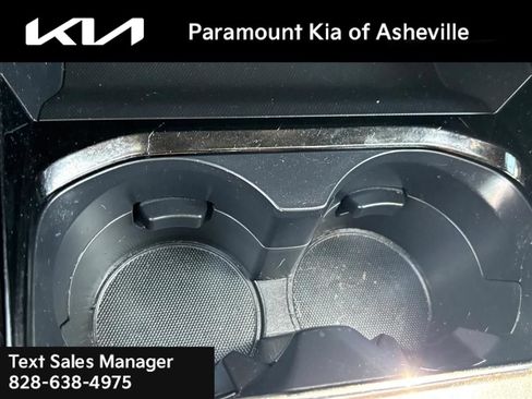 Used 2025 MAZDA CX-30 AWD 2.5 S w/ Select Sport Pkg image 25