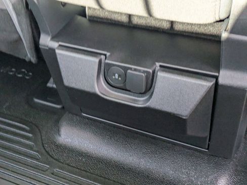 New 2026 Ford F450 XL image 48