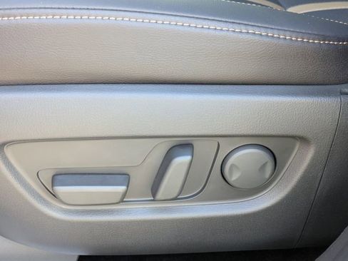 New 2026 MAZDA CX-90 Plug-In Hybrid w/ Premium Plus image 20