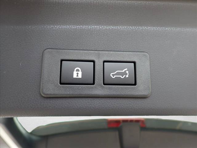 New 2026 Subaru Ascent Bronze Edition AWD/4WD image 9