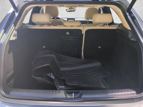 Used 2015 Mercedes-Benz GLA 250 image 6