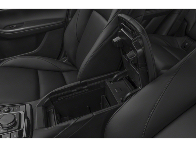 New 2026 MAZDA CX-30 AWD 2.5 S w/ Select Sport Pkg image 17