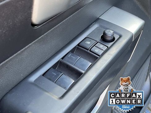 Used 2024 Toyota Tundra SR5 image 26