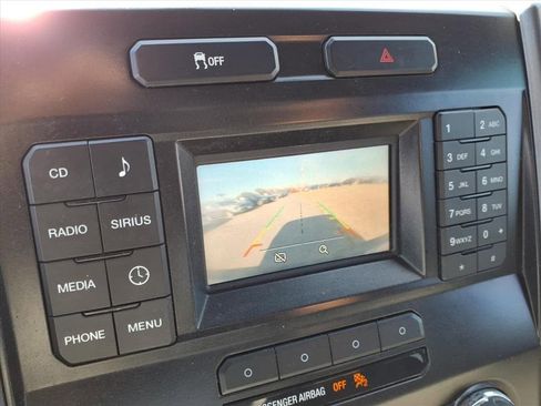 Used 2015 Ford F150 XLT w/ Equipment Group 301A Mid image 21