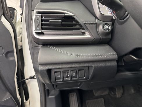 Used 2020 Subaru Outback Limited w/ Popular Package #2 image 36