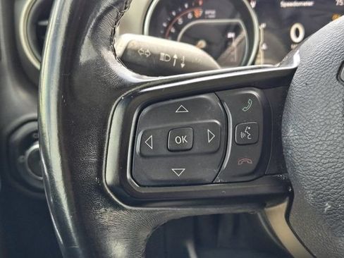Used 2020 Jeep Wrangler Unlimited Sport S AWD/4WD image 27